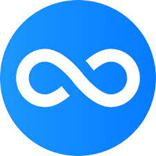 TurboScribe - Logo