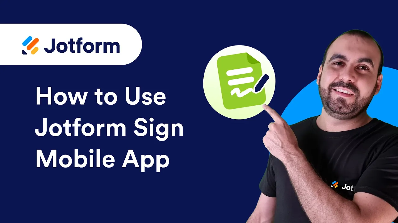 Jotform Image-15