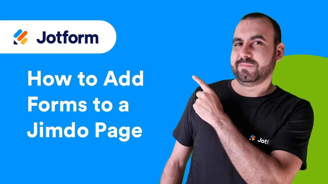 Share Forms