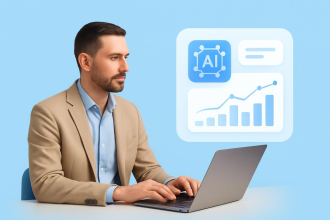 AI sales enablement: Definition, benefits, and tools