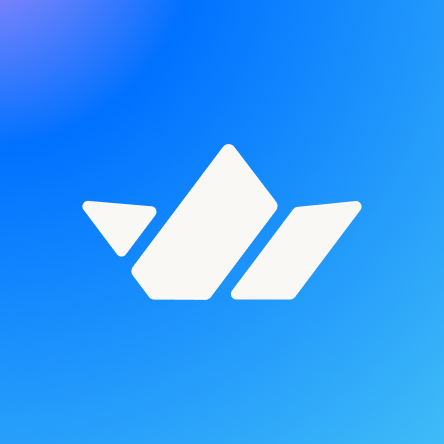 Stream Chat - Logo