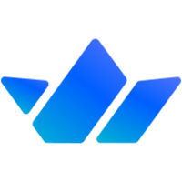 Stream - Logo