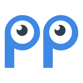 Smartsupp - Logo