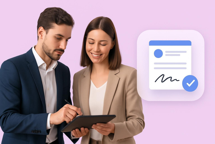 Xodo Sign (formerly Eversign) vs Dropbox Sign (formerly HelloSign): Which tool is better in 2026?