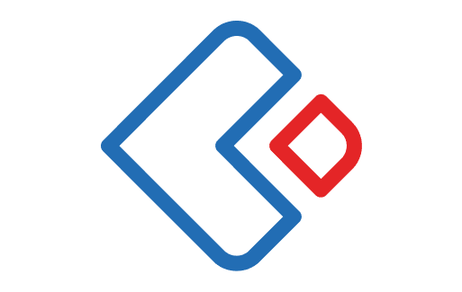 Zoho Creator - Logo