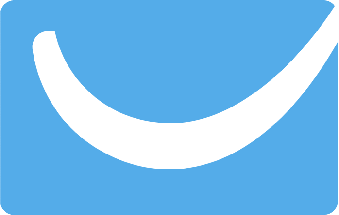GetResponse - Logo