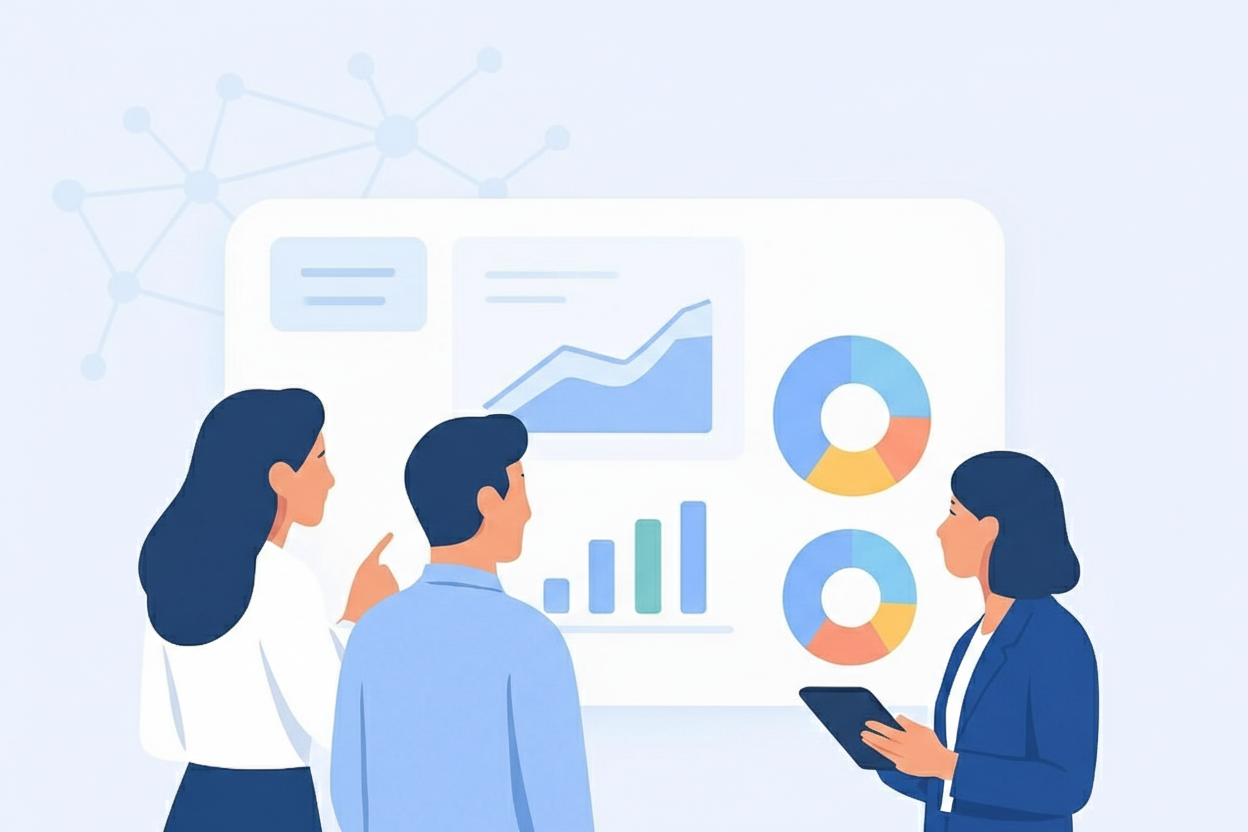 best-automated-data-analysis-tools Featured Image