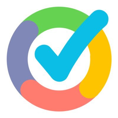 Formative - Logo