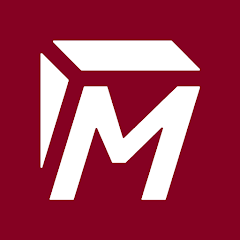 Tuta Mail - Logo