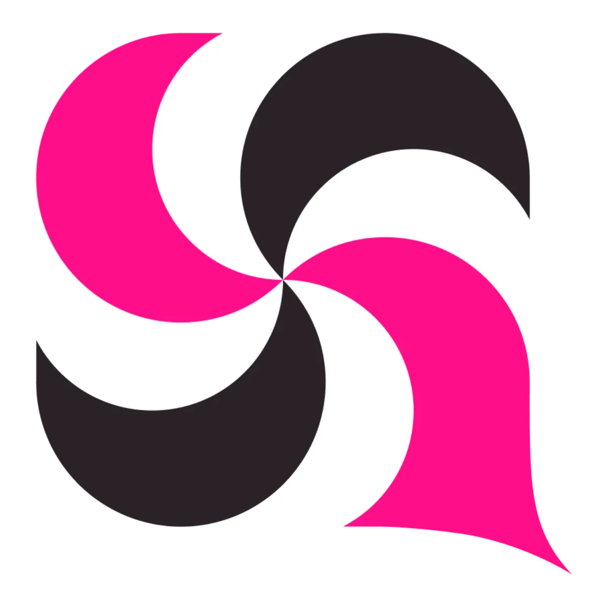 ReferralCandy - Logo