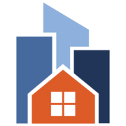 Contractor Foreman - Logo