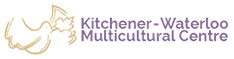 How Kitchener-Waterloo Multicultural Centre saves $100,000 annually with Jotform Enterprise Image-1