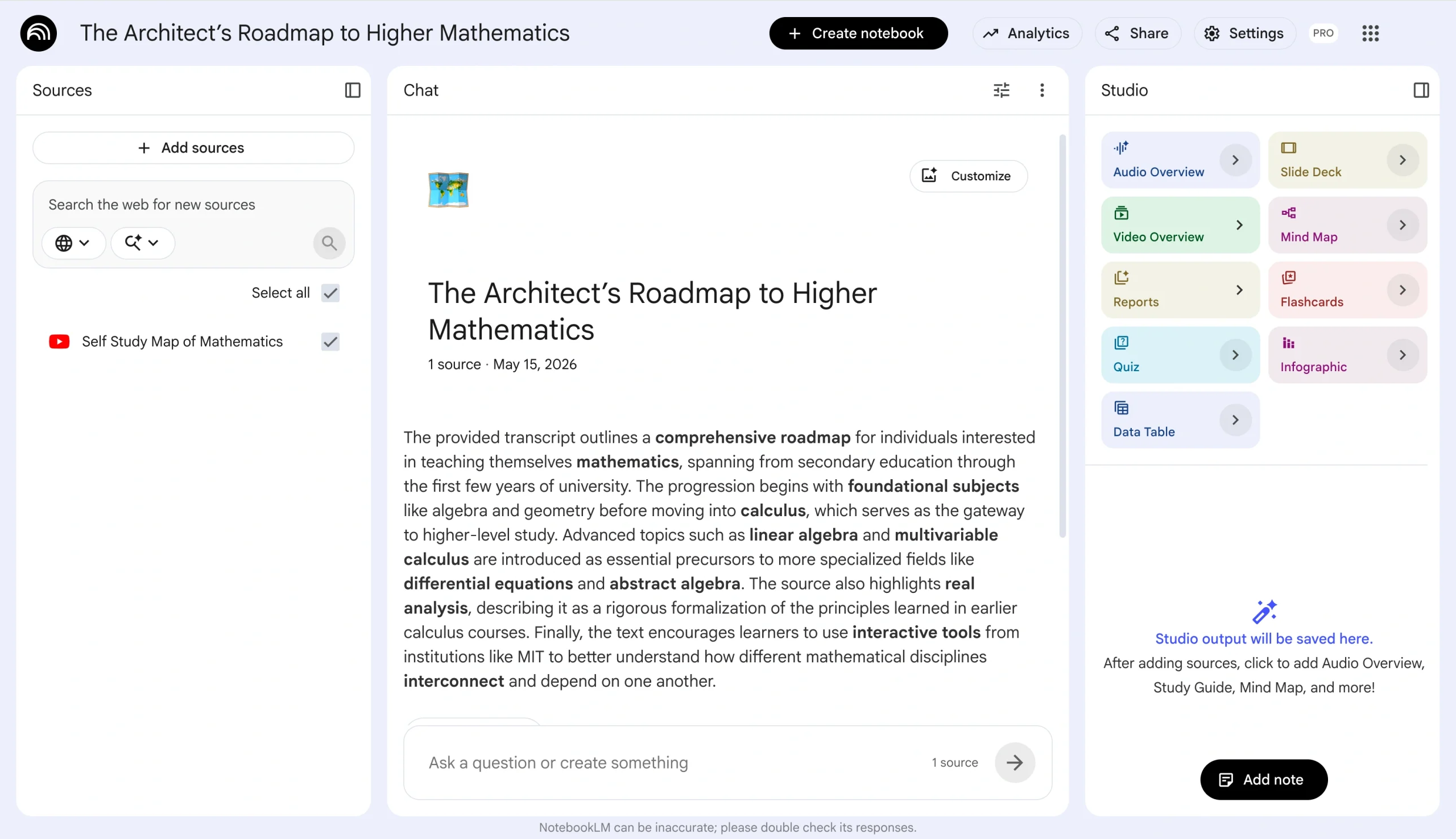 7 best AI tutors for students and educators in 2026 (tested and ranked) Image-1