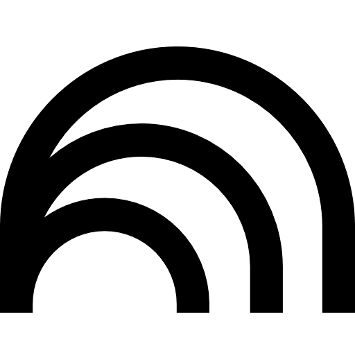 Google NotebookLM - Logo