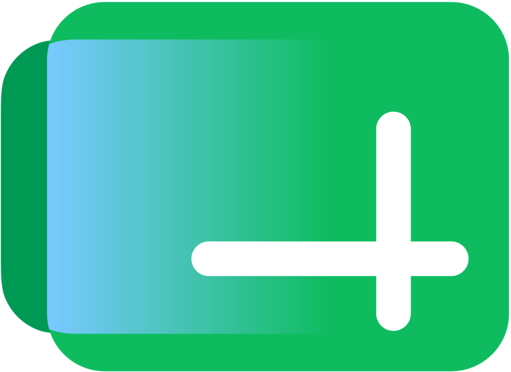 Google Sheets - Logo