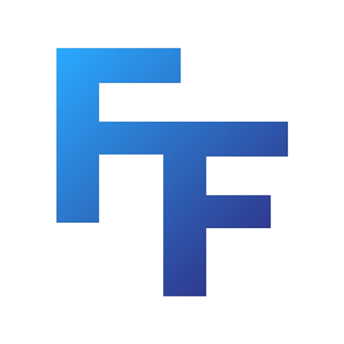 FlowForma - Logo