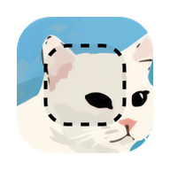 CatDoes - Logo