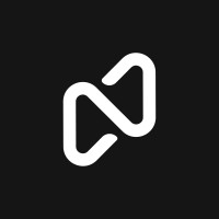 Noloco - Logo