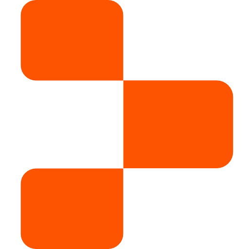 Replit - Logo