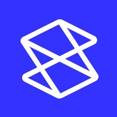 Stacker - Logo