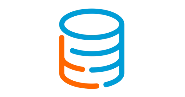 Tadabase - Logo