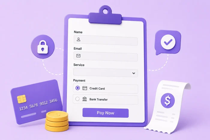 Payable Forms vs Neartail: Which Google Forms payment add-on is better in 2026?