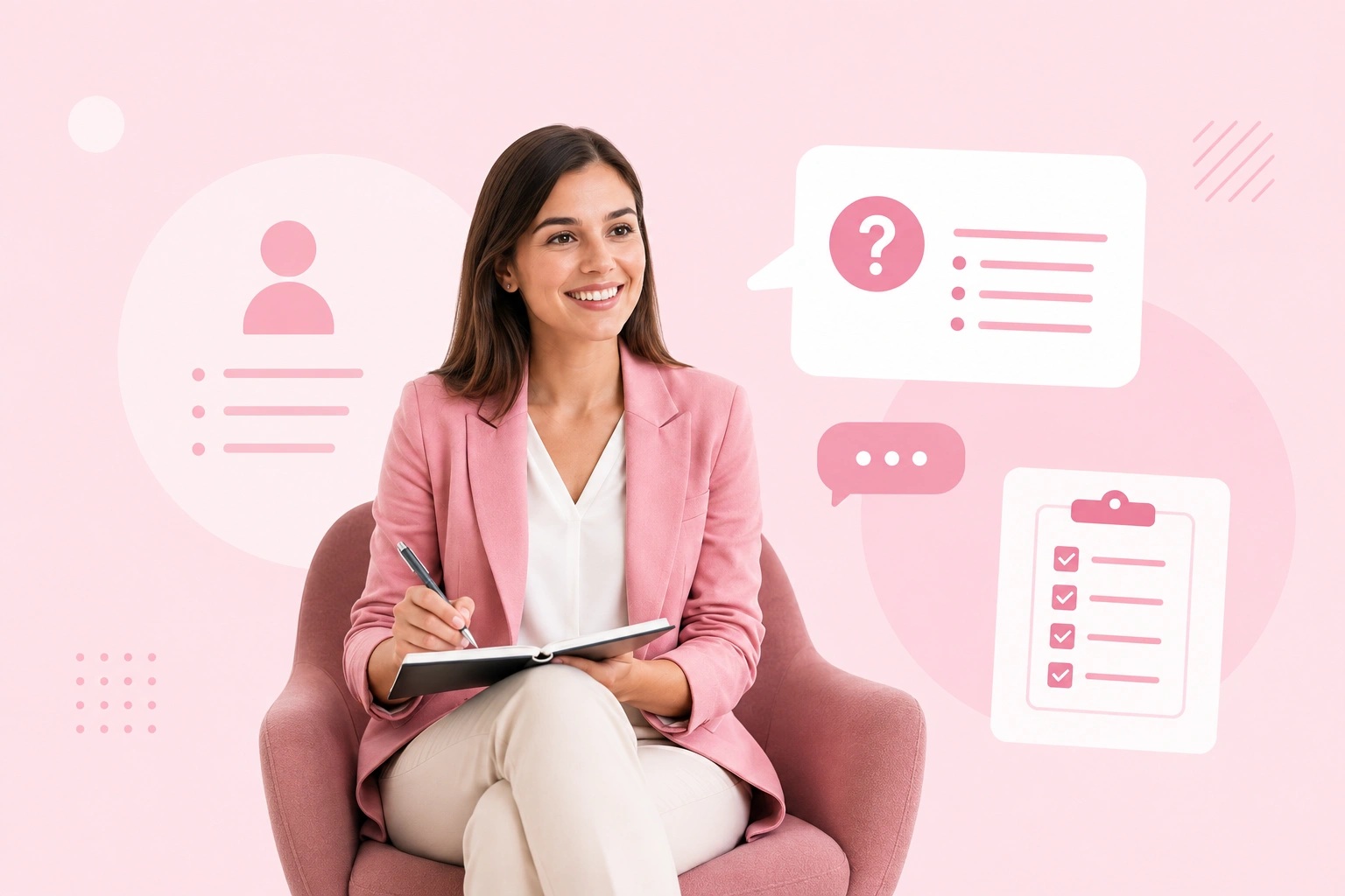 Webinar przerwy na przekąskę: Integracja z Asaną