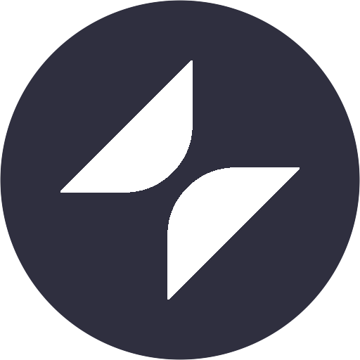 Gleiten - Logo