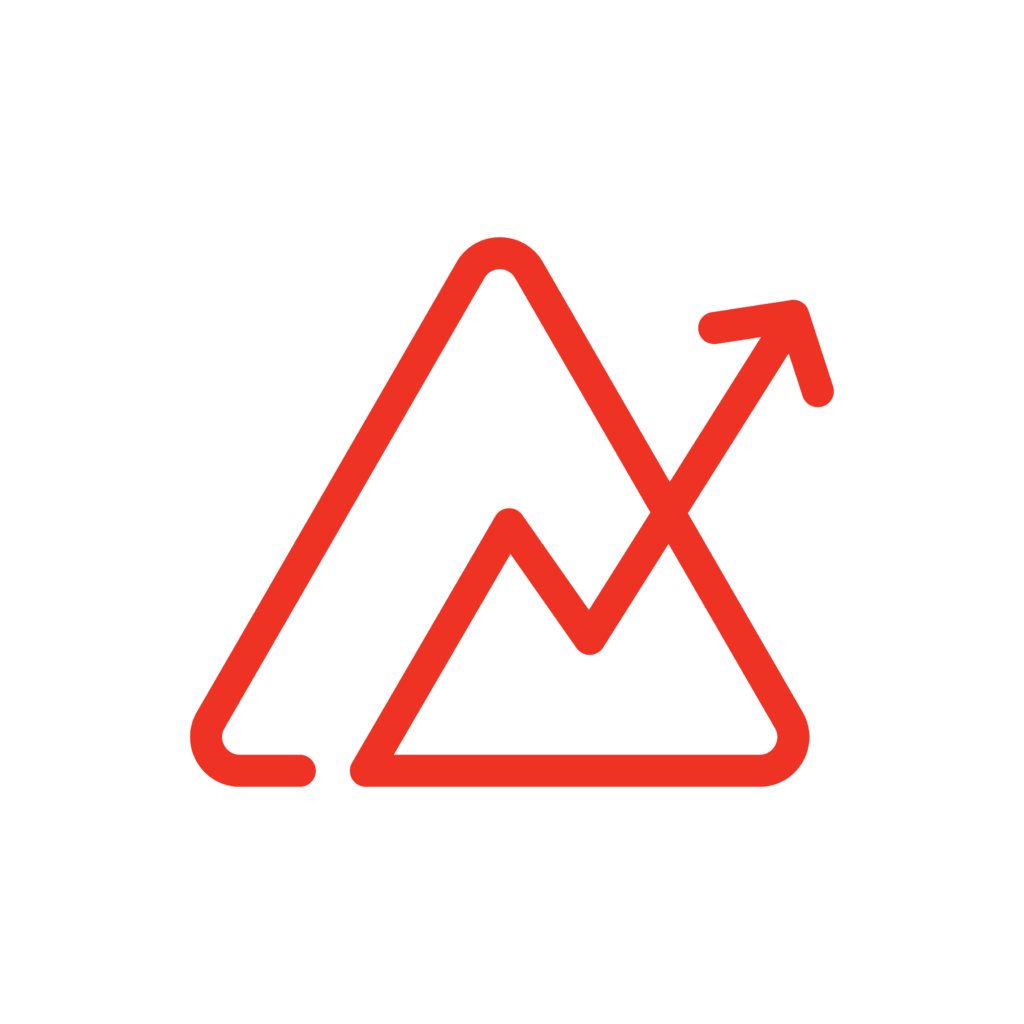 Zoho Analytics - Logo