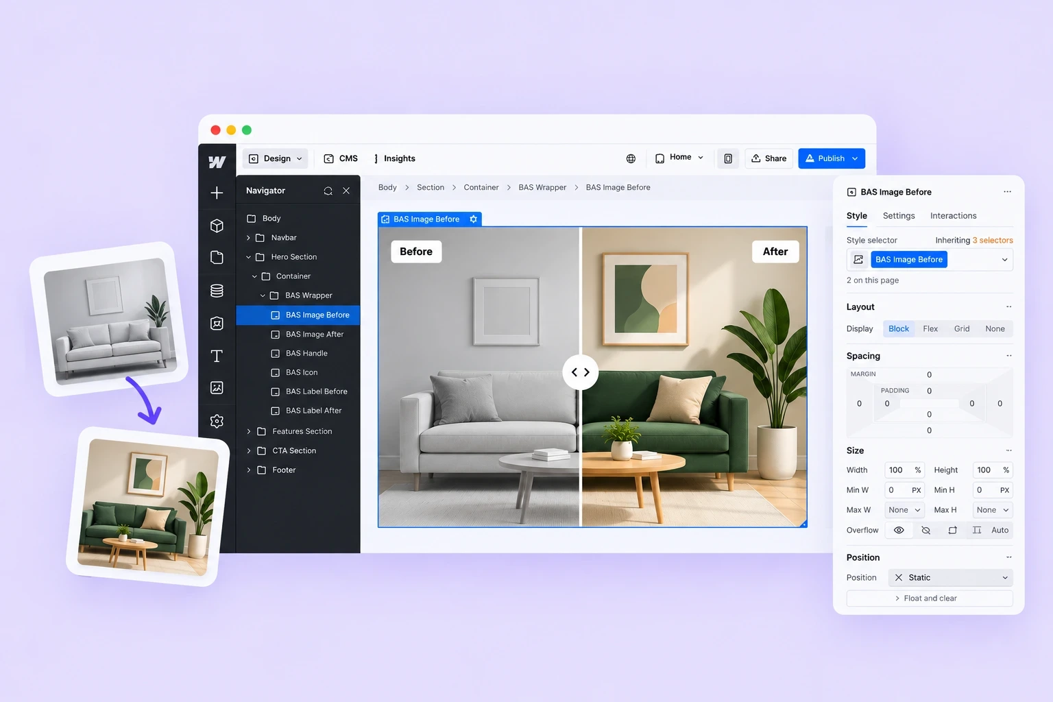 21 best AI tools — from chatbots to form generators