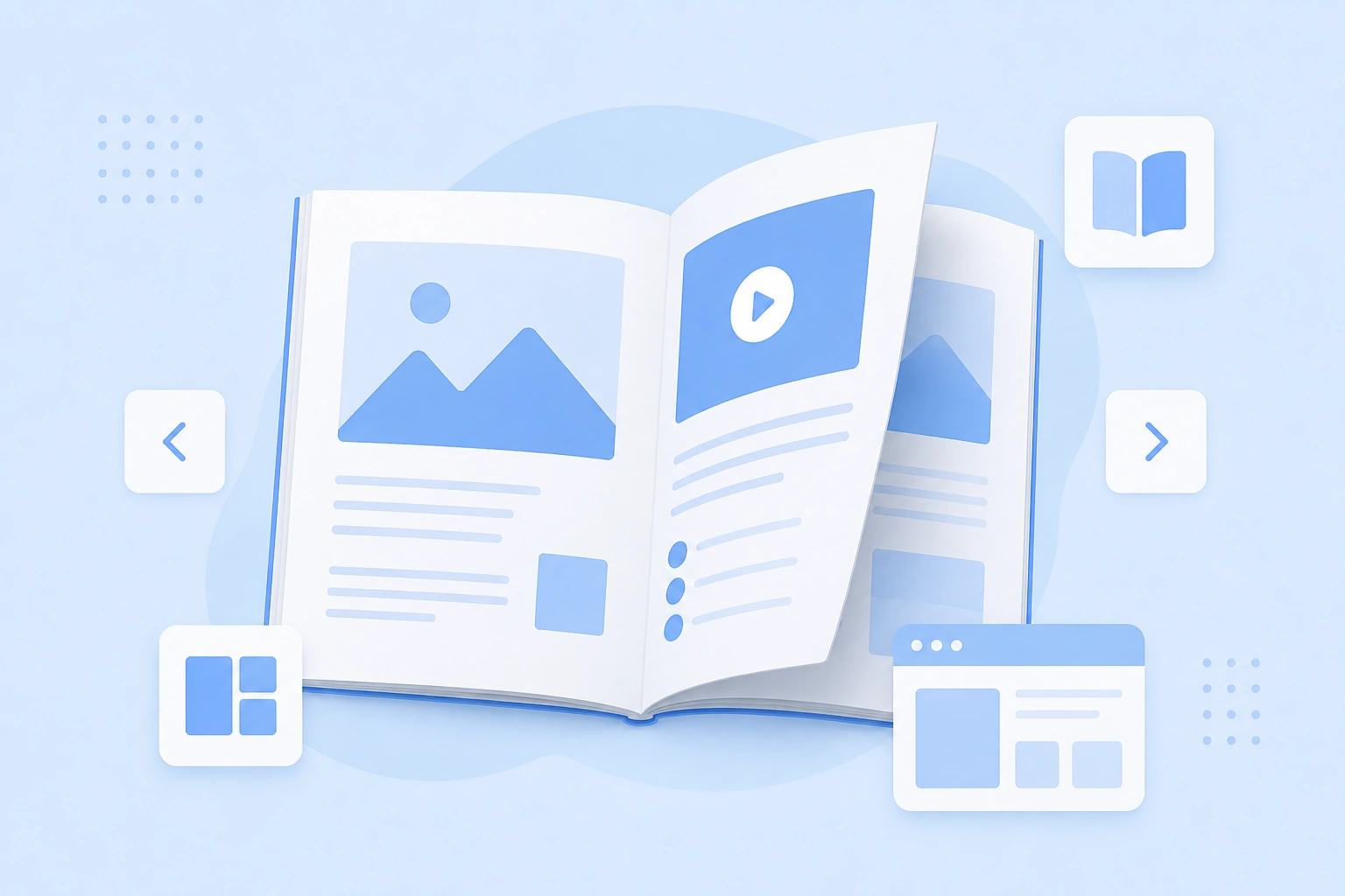 Jotform Image-12