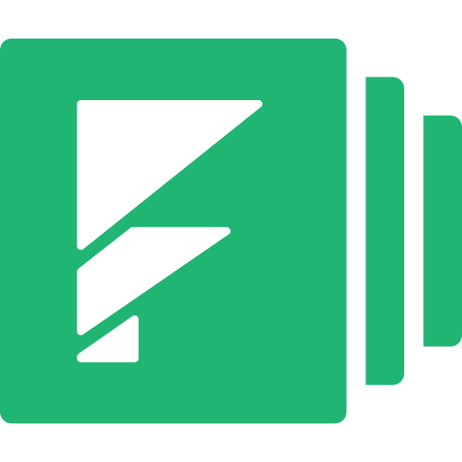 Formstack - Logo