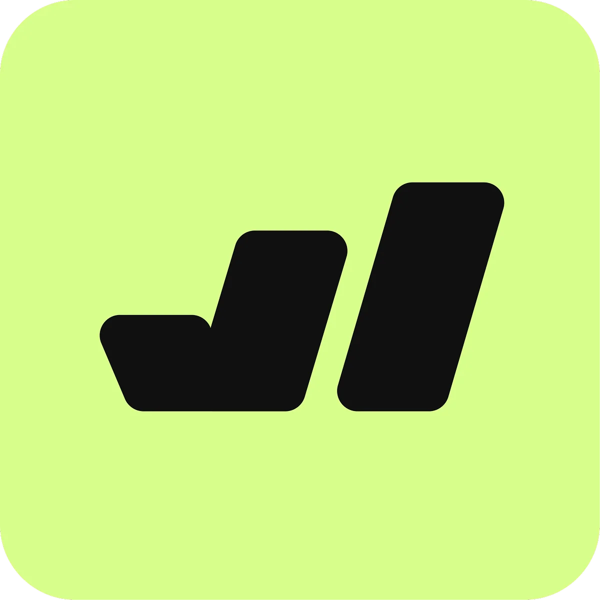 Wisepops - Logo