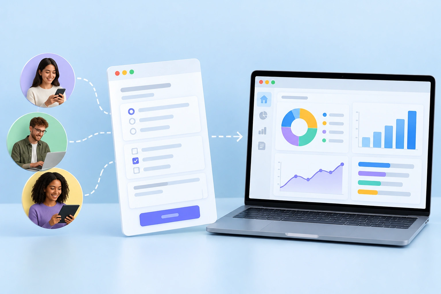 8 best survey analysis software tools in 2026