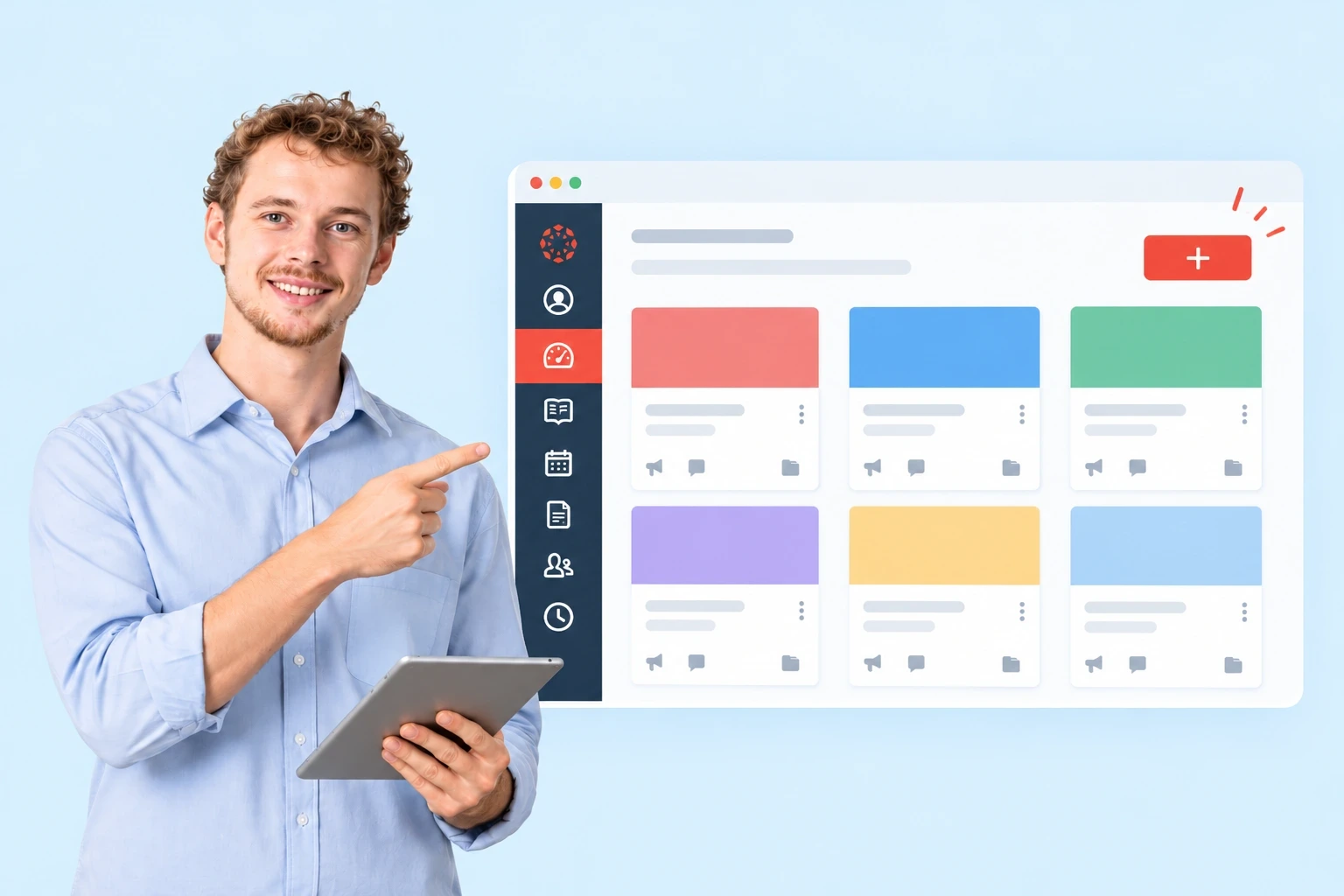 Jotform Image-14