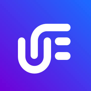 Age Verification for Elementor - Logo