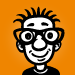 GMC - Profile picture